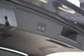 Volkswagen Touareg 3.0 TSi R 4MOTION 463 PK PHEV, Trekhaak, Panoramad Zwart - thumbnail 45