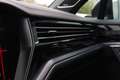 Volkswagen Touareg 3.0 TSi R 4MOTION 463 PK PHEV, Trekhaak, Panoramad Zwart - thumbnail 42
