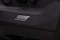 Volkswagen Touareg 3.0 TSi R 4MOTION 463 PK PHEV, Trekhaak, Panoramad Zwart - thumbnail 43