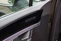 Volkswagen Touareg 3.0 TSi R 4MOTION 463 PK PHEV, Trekhaak, Panoramad Zwart - thumbnail 18