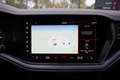 Volkswagen Touareg 3.0 TSi R 4MOTION 463 PK PHEV, Trekhaak, Panoramad Zwart - thumbnail 26