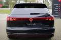 Volkswagen Touareg 3.0 TSi R 4MOTION 463 PK PHEV, Trekhaak, Panoramad Zwart - thumbnail 21