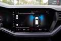 Volkswagen Touareg 3.0 TSi R 4MOTION 463 PK PHEV, Trekhaak, Panoramad Zwart - thumbnail 30