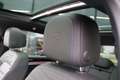 Volkswagen Touareg 3.0 TSi R 4MOTION 463 PK PHEV, Trekhaak, Panoramad Zwart - thumbnail 9