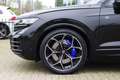 Volkswagen Touareg 3.0 TSi R 4MOTION 463 PK PHEV, Trekhaak, Panoramad Zwart - thumbnail 16
