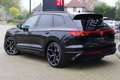 Volkswagen Touareg 3.0 TSi R 4MOTION 463 PK PHEV, Trekhaak, Panoramad Zwart - thumbnail 49