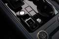 Volkswagen Touareg 3.0 TSi R 4MOTION 463 PK PHEV, Trekhaak, Panoramad Zwart - thumbnail 41