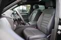 Volkswagen Touareg 3.0 TSi R 4MOTION 463 PK PHEV, Trekhaak, Panoramad Zwart - thumbnail 3