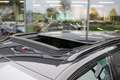 Volkswagen Touareg 3.0 TSi R 4MOTION 463 PK PHEV, Trekhaak, Panoramad Zwart - thumbnail 47