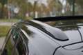 Volkswagen Touareg 3.0 TSi R 4MOTION 463 PK PHEV, Trekhaak, Panoramad Zwart - thumbnail 34