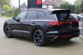 Volkswagen Touareg 3.0 TSi R 4MOTION 463 PK PHEV, Trekhaak, Panoramad Zwart - thumbnail 23