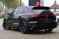 Volkswagen Touareg 3.0 TSi R 4MOTION 463 PK PHEV, Trekhaak, Panoramad Zwart - thumbnail 5