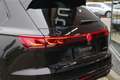Volkswagen Touareg 3.0 TSi R 4MOTION 463 PK PHEV, Trekhaak, Panoramad Zwart - thumbnail 44