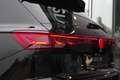 Volkswagen Touareg 3.0 TSi R 4MOTION 463 PK PHEV, Trekhaak, Panoramad Zwart - thumbnail 36