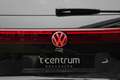 Volkswagen Touareg 3.0 TSi R 4MOTION 463 PK PHEV, Trekhaak, Panoramad Zwart - thumbnail 37