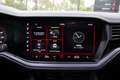 Volkswagen Touareg 3.0 TSi R 4MOTION 463 PK PHEV, Trekhaak, Panoramad Zwart - thumbnail 28