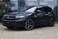 Volkswagen Touareg 3.0 TSi R 4MOTION 463 PK PHEV, Trekhaak, Panoramad Zwart - thumbnail 4