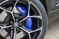 Volkswagen Touareg 3.0 TSi R 4MOTION 463 PK PHEV, Trekhaak, Panoramad Zwart - thumbnail 6