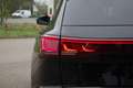 Volkswagen Touareg 3.0 TSi R 4MOTION 463 PK PHEV, Trekhaak, Panoramad Zwart - thumbnail 35