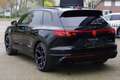 Volkswagen Touareg 3.0 TSi R 4MOTION 463 PK PHEV, Trekhaak, Panoramad Zwart - thumbnail 22
