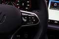 Volkswagen Touareg 3.0 TSi R 4MOTION 463 PK PHEV, Trekhaak, Panoramad Zwart - thumbnail 38