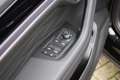 Volkswagen Touareg 3.0 TSi R 4MOTION 463 PK PHEV, Trekhaak, Panoramad Zwart - thumbnail 19