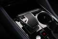 Volkswagen Touareg 3.0 TSi R 4MOTION 463 PK PHEV, Trekhaak, Panoramad Zwart - thumbnail 24