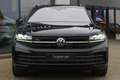 Volkswagen Touareg 3.0 TSi R 4MOTION 463 PK PHEV, Trekhaak, Panoramad Zwart - thumbnail 11