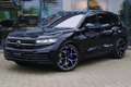 Volkswagen Touareg 3.0 TSi R 4MOTION 463 PK PHEV, Trekhaak, Panoramad Zwart - thumbnail 48