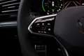 Volkswagen Touareg 3.0 TSi R 4MOTION 463 PK PHEV, Trekhaak, Panoramad Zwart - thumbnail 14