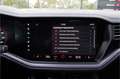 Volkswagen Touareg 3.0 TSi R 4MOTION 463 PK PHEV, Trekhaak, Panoramad Zwart - thumbnail 29