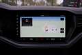 Volkswagen Touareg 3.0 TSi R 4MOTION 463 PK PHEV, Trekhaak, Panoramad Zwart - thumbnail 7