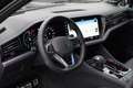 Volkswagen Touareg 3.0 TSi R 4MOTION 463 PK PHEV, Trekhaak, Panoramad Zwart - thumbnail 2