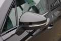 Volkswagen Touareg 3.0 TSi R 4MOTION 463 PK PHEV, Trekhaak, Panoramad Zwart - thumbnail 32