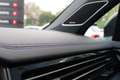 Volkswagen Touareg 3.0 TSi R 4MOTION 463 PK PHEV, Trekhaak, Panoramad Zwart - thumbnail 31