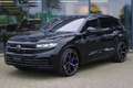 Volkswagen Touareg 3.0 TSi R 4MOTION 463 PK PHEV, Trekhaak, Panoramad Zwart - thumbnail 12