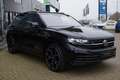 Volkswagen Touareg 3.0 TSi R 4MOTION 463 PK PHEV, Trekhaak, Panoramad Zwart - thumbnail 10