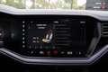 Volkswagen Touareg 3.0 TSi R 4MOTION 463 PK PHEV, Trekhaak, Panoramad Zwart - thumbnail 50