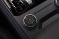 Volkswagen Touareg 3.0 TSi R 4MOTION 463 PK PHEV, Trekhaak, Panoramad Zwart - thumbnail 25