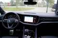 Volkswagen Touareg 3.0 TSi R 4MOTION 463 PK PHEV, Trekhaak, Panoramad Zwart - thumbnail 20