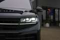 Volkswagen Touareg 3.0 TSi R 4MOTION 463 PK PHEV, Trekhaak, Panoramad Zwart - thumbnail 15