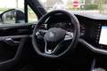 Volkswagen Touareg 3.0 TSi R 4MOTION 463 PK PHEV, Trekhaak, Panoramad Zwart - thumbnail 13