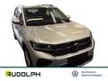 Volkswagen T-Cross Life 1.0 TSI 7-Gang DSG LED Navi SHZ ACC AHK Rückf Silber - thumbnail 4
