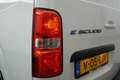 Fiat Scudo e-Scudo L3 75 kWh | Navigatie via App | Camera | B Wit - thumbnail 12