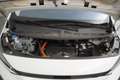 Fiat Scudo e-Scudo L3 75 kWh | Navigatie via App | Camera | B Wit - thumbnail 31