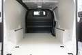 Fiat Scudo e-Scudo L3 75 kWh | Navigatie via App | Camera | B Wit - thumbnail 19