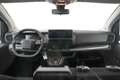 Fiat Scudo e-Scudo L3 75 kWh | Navigatie via App | Camera | B Wit - thumbnail 2