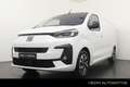 Fiat Scudo e-Scudo L3 75 kWh | Navigatie via App | Camera | B Wit - thumbnail 1