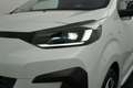 Fiat Scudo e-Scudo L3 75 kWh | Navigatie via App | Camera | B Wit - thumbnail 13