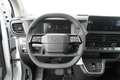 Fiat Scudo e-Scudo L3 75 kWh | Navigatie via App | Camera | B Wit - thumbnail 28